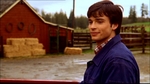 smallville217_199.jpg