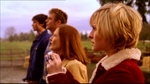 smallville217_220.jpg