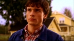 smallville217_222.jpg