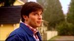 smallville217_229.jpg