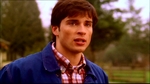 smallville217_234.jpg