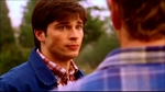 smallville217_236.jpg