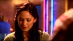 smallville217_254.jpg