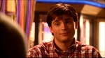 smallville217_256.jpg