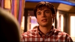 smallville217_257.jpg