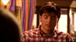 smallville217_261.jpg