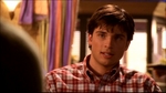 smallville217_262.jpg