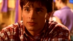 smallville217_268.jpg