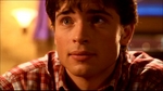 smallville217_271.jpg