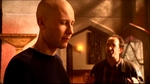 smallville217_287.jpg