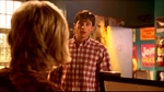 smallville217_308.jpg