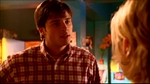 smallville217_313.jpg