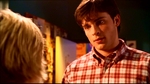 smallville217_317.jpg