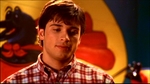 smallville217_325.jpg