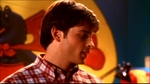 smallville217_326.jpg