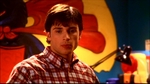 smallville217_330.jpg