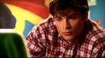 smallville217_335.jpg