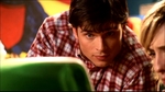 smallville217_338.jpg