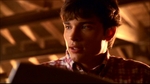 smallville217_343.jpg