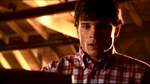 smallville217_358.jpg