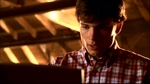 smallville217_363.jpg