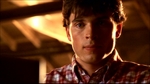 smallville217_370.jpg