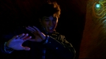 smallville217_393.jpg