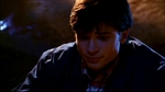 smallville217_397.jpg