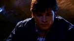 smallville217_399.jpg