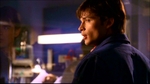 smallville217_403.jpg