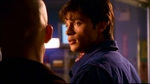 smallville217_408.jpg