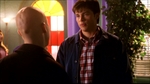 smallville217_412.jpg