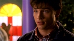 smallville217_415.jpg