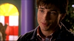 smallville217_416.jpg