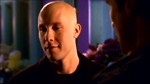 smallville217_424.jpg