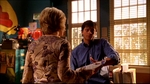 smallville217_432.jpg