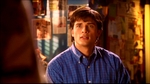 smallville217_439.jpg