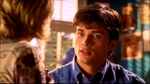 smallville217_443.jpg