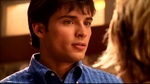 smallville217_453.jpg