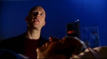 smallville217_459.jpg