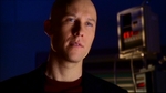 smallville217_465.jpg