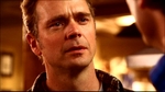 smallville217_515.jpg