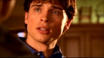 smallville217_517.jpg