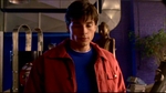 smallville217_534.jpg