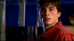 smallville217_536.jpg