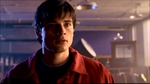 smallville217_539.jpg