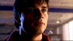 smallville217_543.jpg