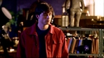 smallville217_549.jpg