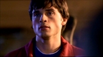 smallville217_558.jpg