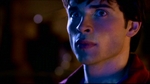 smallville217_563.jpg